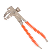 Load image into Gallery viewer, Car Wheel Balancer Remover Installer Tool Wheel Weights Balance Manual Auto Repair Tool Chrome Vanadium Steel Balance Plier