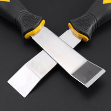 Load image into Gallery viewer, Car Wheel Balancer Shovel Remover Installer Tool Wheel Weights Balance Manual Auto Repair Tool Balance Shovel