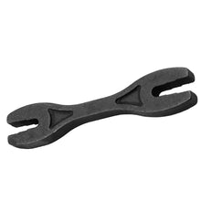 Load image into Gallery viewer, Motorcycle Electric Bike Spoke Wrench For Multi Functional Six in One Steel Wire Adjustment Tool Steel Ring Wrench Tool