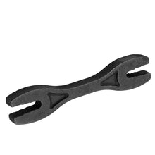 Load image into Gallery viewer, Motorcycle Electric Bike Spoke Wrench For Multi Functional Six in One Steel Wire Adjustment Tool Steel Ring Wrench Tool