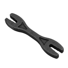 Load image into Gallery viewer, Motorcycle Electric Bike Spoke Wrench For Multi Functional Six in One Steel Wire Adjustment Tool Steel Ring Wrench Tool
