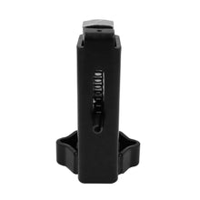 Load image into Gallery viewer, Electrical Terminals Fit Hand Installer Tool Falling Hammer Crimp Pliers Universal Wiring Crimping Tools Crimp Terminal Pliers