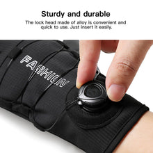 Load image into Gallery viewer, Pair Winter Touch Screen Motorcycle Gloves Windproof Sports Riding for Cycling Ski Running Outdoor Cold Weather Protection