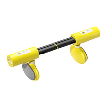 Load image into Gallery viewer, Multifunctional Kegel Pelvic Floor Trainer Adjustable Inner Thigh and Arm Shaping Tool Household Fitness Equipment
