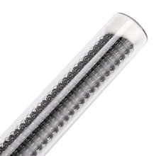 Load image into Gallery viewer, American Standard 110V 25W/50W/100W/300W Fish Tank Water Heat Rod Aquarium Heating Rod Adjustable Constant Temperature Heating