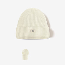 Load image into Gallery viewer, 2In1 Multifunctional Hat Winter Warm Windproof Knitted Cap Beanie Windproof Face Mask Outdoor Sports Accessories For Women Men