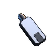 Load image into Gallery viewer, Emergency Car Safety Hammer Seat Belt Cutter Tungsten Steel Tip Window Breaker Glass Cutter for Escape Vehicle Safety Tool