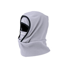 Load image into Gallery viewer, Multi-Purpose Headgear for Cycling Skiing Windproof Coldproof Fleece Pullover Cap Integrated Face Mask Hat and Neck Gaiter Winter Thermal Gear