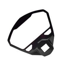 Load image into Gallery viewer, Motorcycle Speedometer Cover Instrument Surround Gauge Panel Cover for Honda CLICK V3 Dashboard Meter Decorative Protective Upgrade Accessory