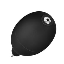 Load image into Gallery viewer, Large Size Camera Lens Keyboard Air Blower Dust Blower for Lens Cleaning Electronics Soft Rubber Anti-Static Photography Maintenance Tool