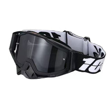 Load image into Gallery viewer, Professional Outdoor Sports Glasses Windproof Dustproof UV Protection Goggles For Skiing Off-Road Climbing