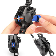 Load image into Gallery viewer, Professional Bicycle Brake Piston Reset Tool Non-Damaging Ceramic Piston Repair Maintenance Kit Bicycle Supplies