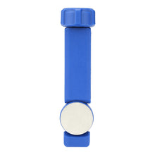 Load image into Gallery viewer, Professional Bicycle Brake Piston Reset Tool Non-Damaging Ceramic Piston Repair Maintenance Kit Bicycle Supplies