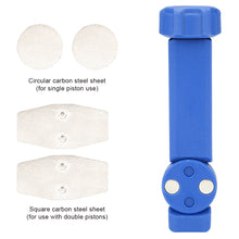 Load image into Gallery viewer, Professional Bicycle Brake Piston Reset Tool Non-Damaging Ceramic Piston Repair Maintenance Kit Bicycle Supplies