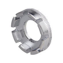 Load image into Gallery viewer, Mountain Bicycle Spoke Wrench Adjust Harmony Wire Tightness Prevent Wheel Deformation 8 Slot Adjust Circle Tool Bicycle Supplies