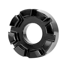 Load image into Gallery viewer, Mountain Bicycle Spoke Wrench Adjust Harmony Wire Tightness Prevent Wheel Deformation 8 Slot Adjust Circle Tool Bicycle Supplies