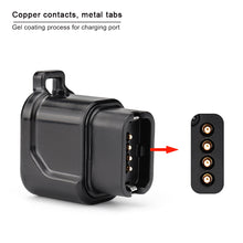 Load image into Gallery viewer, Portable Bicycle Electronic Shifting Charging Adapter Compatible with 12-Speed Electronic Groupset Type-C Interface
