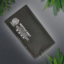Load image into Gallery viewer, USB Interface Carbon Fiber Heating Pad Reptile Pet Autumn Winter Heating Pad Washable Heating Sheet