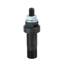Load image into Gallery viewer, Car Timing Gear & Camshaft Sprocket Adjustment Tool for Mercedes-Benz M276 M278 Engines Repair Tool Set