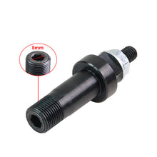 Load image into Gallery viewer, Car Timing Gear & Camshaft Sprocket Adjustment Tool for Mercedes-Benz M276 M278 Engines Repair Tool Set