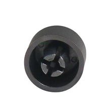 Load image into Gallery viewer, Car Transmission Breather Cap Dust Cover Ventilation Plug Seal Part Auto Accessory for VW Tiguan Magotan Sagitar Golf