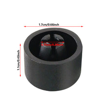 Load image into Gallery viewer, Car Transmission Breather Cap Dust Cover Ventilation Plug Seal Part Auto Accessory for VW Tiguan Magotan Sagitar Golf