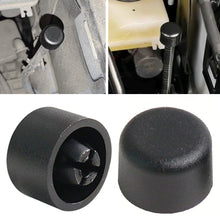 Load image into Gallery viewer, Car Transmission Breather Cap Dust Cover Ventilation Plug Seal Part Auto Accessory for VW Tiguan Magotan Sagitar Golf