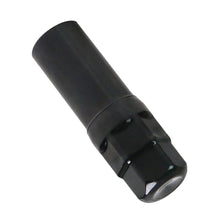 Load image into Gallery viewer, 16.5mm External Heptagon Socket for Security Lug Nuts Wheel Removal Tool for Car Modification Hex Sockets
