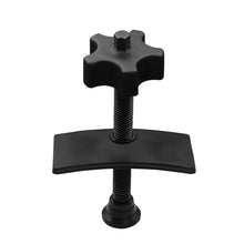 Load image into Gallery viewer, Car Brake Caliper Piston Retractor Tool for Front Disc Brakes Adjuster for Brake Pad Replacement Brake Service Tool