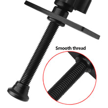 Load image into Gallery viewer, Car Brake Caliper Piston Retractor Tool for Front Disc Brakes Adjuster for Brake Pad Replacement Brake Service Tool