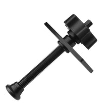 Load image into Gallery viewer, Car Brake Caliper Piston Retractor Tool for Front Disc Brakes Adjuster for Brake Pad Replacement Brake Service Tool
