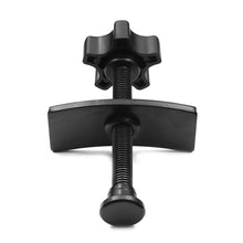 Load image into Gallery viewer, Car Brake Caliper Piston Retractor Tool for Front Disc Brakes Adjuster for Brake Pad Replacement Brake Service Tool