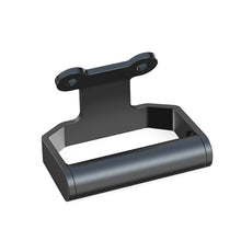 Load image into Gallery viewer, Motorcycle Front Hook Extension Bar for Honda 2025 PCX160 Phone GPS Navigation Mount Base Handlebar Modification Accessory