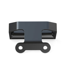 Load image into Gallery viewer, Motorcycle Front Hook Extension Bar for Honda 2025 PCX160 Phone GPS Navigation Mount Base Handlebar Modification Accessory
