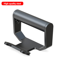 Load image into Gallery viewer, Motorcycle Front Hook Extension Bar for Honda 2025 PCX160 Phone GPS Navigation Mount Base Handlebar Modification Accessory
