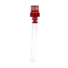 Load image into Gallery viewer, Motorcycle Venting Fuel Cap & Fuel Line Breather Valve One-way Valve for Car ATV Modification Part