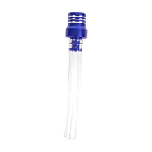Load image into Gallery viewer, Motorcycle Venting Fuel Cap & Fuel Line Breather Valve One-way Valve for Car ATV Modification Part