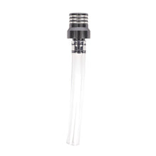 Load image into Gallery viewer, Motorcycle Venting Fuel Cap & Fuel Line Breather Valve One-way Valve for Car ATV Modification Part