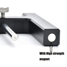 Load image into Gallery viewer, Car Brake Booster Push Rod Adjustment Tool For Most Vehicles with Adjustable Push Pin Automotive Brake Tool