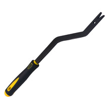 Load image into Gallery viewer, Car Roof Handle Removal Tool Pull Hook for Interior Trim Repair Auto Tool with Handle For VW Golf Tiguan