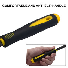 Load image into Gallery viewer, Car Roof Handle Removal Tool Pull Hook for Interior Trim Repair Auto Tool with Handle For VW Golf Tiguan