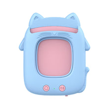 Load image into Gallery viewer, Multi-language Talking Flash Card Learning Reader Educational Toy for Toddlers Montessori Gift for Ages 1-6 Years Toddlers & Preschoolers