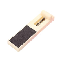 Load image into Gallery viewer, Flat Full Arch Collapse Corrector Postoperative Rehabilitation Auxiliary Equipment Toe Strength Toe Grip Device