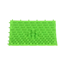 Load image into Gallery viewer, Big Foot Massage Pad Durable Reflexology Toe Pressure Blood Circulation Plate Mat for Massager Foot Health Massage Tool