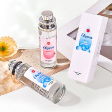 Load image into Gallery viewer, 35ml Popular Female Fragrance Baby Perfume Durable Fresh Light Fragrance Girl Oil Perfume Attracts The Opposite Sex Perfume