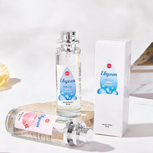 Load image into Gallery viewer, 35ml Popular Female Fragrance Baby Perfume Durable Fresh Light Fragrance Girl Oil Perfume Attracts The Opposite Sex Perfume