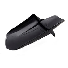 Load image into Gallery viewer, Motorcycle Extended Rear Fender Mudguard Kit Water Splash Protection Shock Absorption Mount for Sur-ron Light Bee Off-Road Electric Bike Accessory