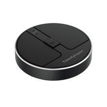 Load image into Gallery viewer, Wireless Mouse 3 Mode BT 5.2/2.4G/USB Mini Capacitive Mouse Cordless Mice 3 Adjustable DPI Rechargeable with USB Receiver for PC