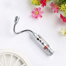 Load image into Gallery viewer, Night Fishing LED Bait Light Magnetic Multi-Direction Flexible Hose Lamp Fishing Accessories Clip-on USB Night Light