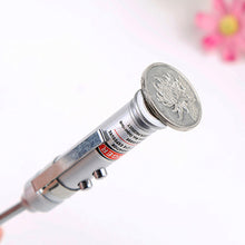 Load image into Gallery viewer, Night Fishing LED Bait Light Magnetic Multi-Direction Flexible Hose Lamp Fishing Accessories Clip-on USB Night Light